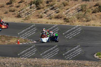 media/Apr-19-2025-AHRMA (Sat) [[3d98ca3309]]/Practice/Group 5/Turns 1  and  5/